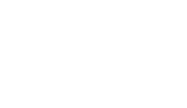 Brookes Print