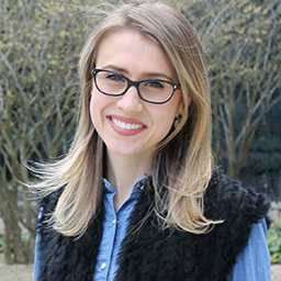  Jessica Cansian